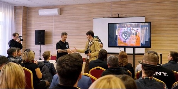 БИЗНЕС НА ВИДЕО - Самая масштабная конференция для_0.jpg